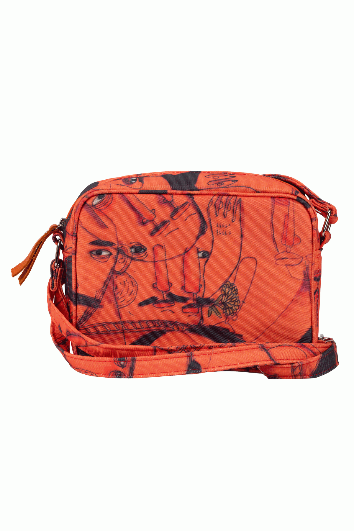 New Tiny Bag 02